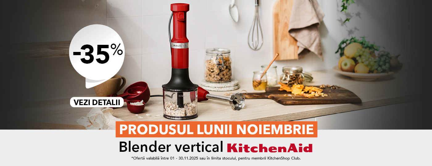 produsul lunii noiembrie 2025